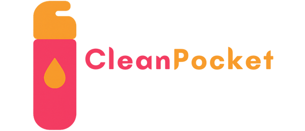 Clean Pocket